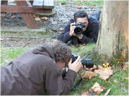 750-Fotografos