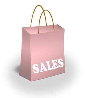 Bolsa Rebajas