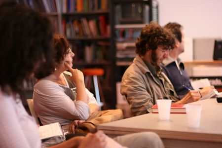 Construcción modal del imaginario (I): Música Popular. De Cher Jurad