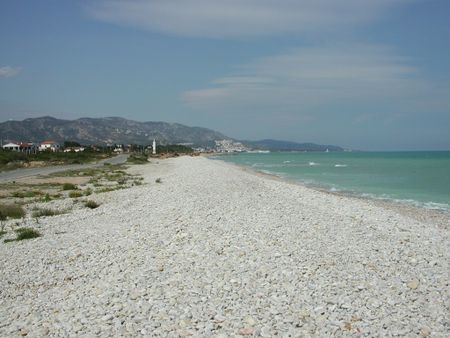 Piedras