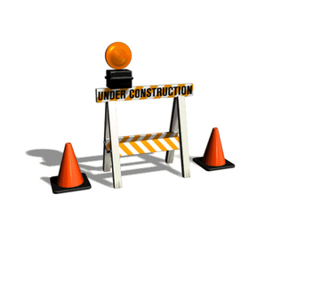 construccion, web, mantenimiento