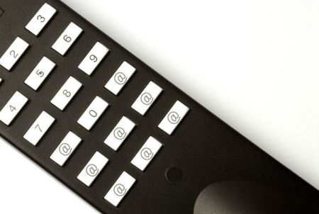 internet phone