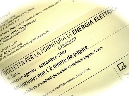 se fosse ogni mese così....