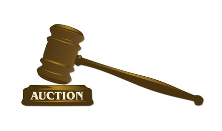 Auction