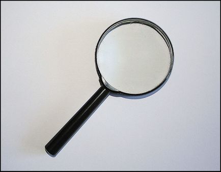 Search!