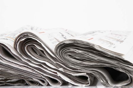 giornale