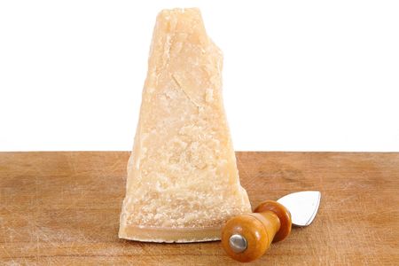 formaggio 50