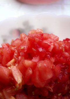 tomates