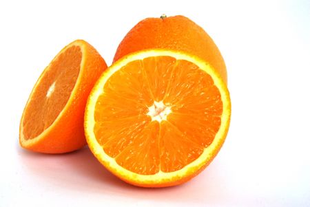 Fruit