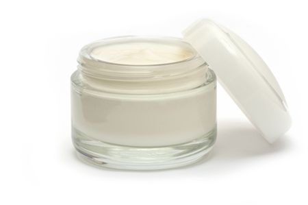 crema