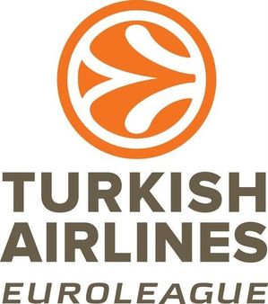 Euroliga, Euroleague