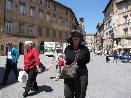20110518_Perugia_views_030