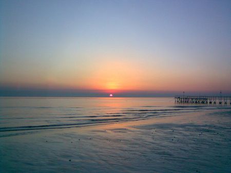 Alba Rimini