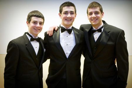 Brothers
