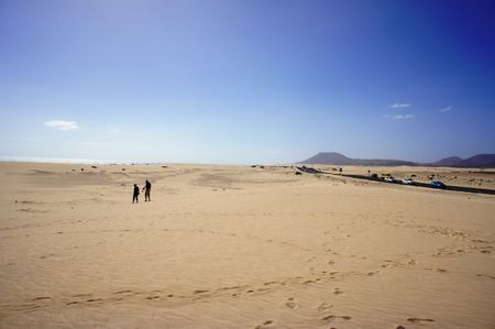 Fuerteventura 078