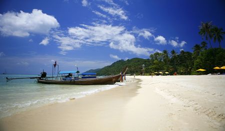 Phi Phi Don