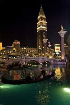 2008-03-26_IMG_0500_Las Vegas - Venitian