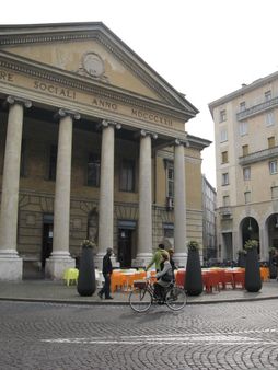mantova