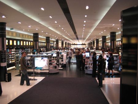 Sephora
