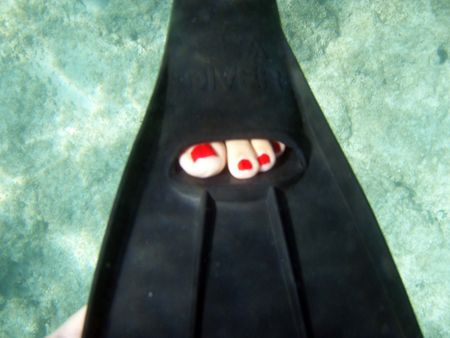 Uñas