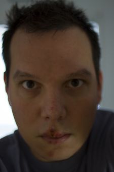 ttam-no-teef1