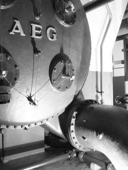 aeg
