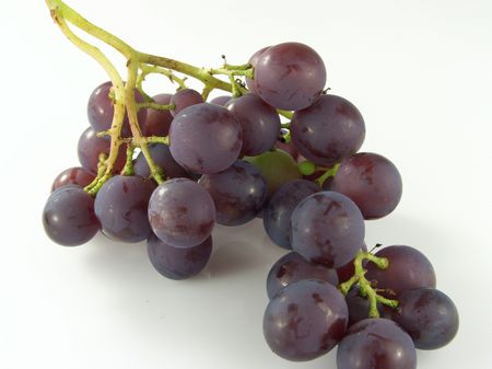 grape