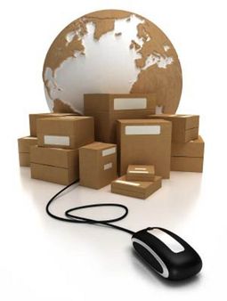 CMS - Content Management System ohne Datenbank