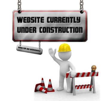 Was es bei dem Erstellen einer Webseite zu beachten gilt