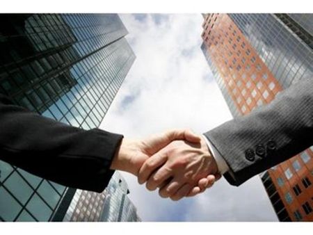 Asesores de seguros y agentes de seguros