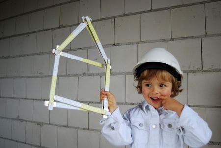 little constructor