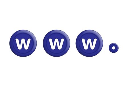 www