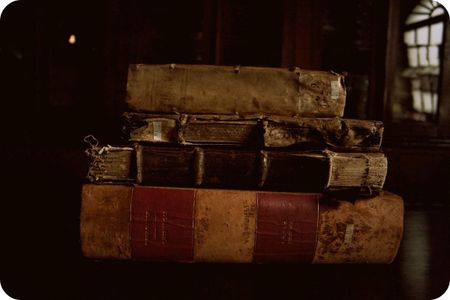 :: Libros ::