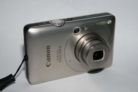 GUIA COMPRA CAMARA DIGITAL guia compra camara digital: