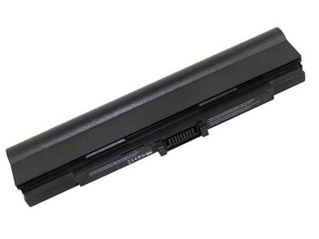 Batería de portátil