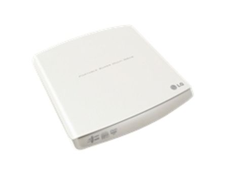 Grabadora DVD usb slim