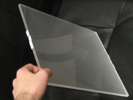LCD 005
