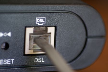 adsl