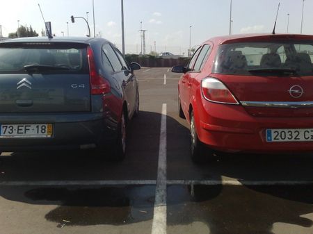 C4 Fallos Vs Astra Fallos