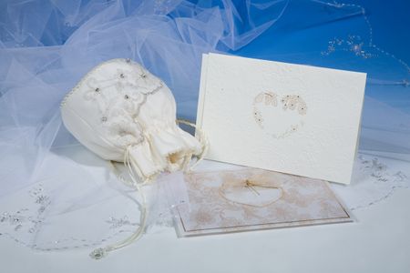 Love Cards