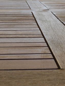 Parquet
