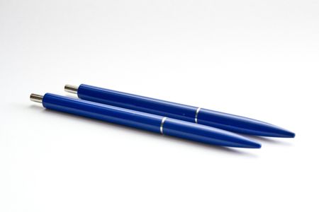 pen