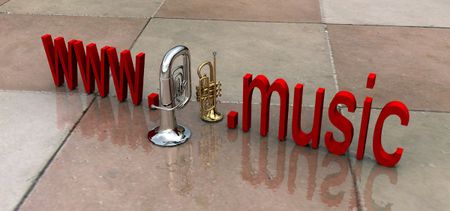 www musica 2