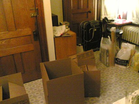 Moving Out (2)