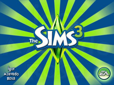 sims