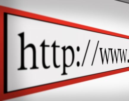 programmi per siti web