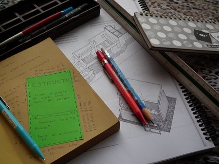 arquitectura