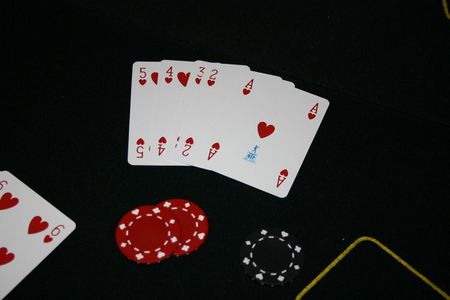 poker 005