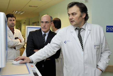 Digitalizacion placas radiologicas 08.jpg