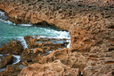 Cap de ses Salines in Santanyí, Mallorca | Source | Date created 09.